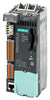 Siemens Simotion drive-based control unit D410-2 DP/PN
