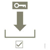 Siemens SIMATIC WinCC RT Professional, powerpack 102400 powertags