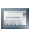 Siemens Simatic HMI KTP1200 Basic panel, key/touch