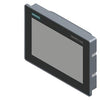 Siemens SIMATIC HMI MTP1000, Unified Basic Panel, touch operation, 10" widescreen