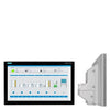 Siemens Simatic HMI TP1500 Comfort pro for support arm