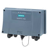 Siemens Simatic HMI Connection box, advanced for mobile panels Siemens