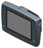 Siemens Simatic HMI KTP900 mobile, 9.0" TFT display, 800x480 pixel