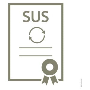 Siemens Simatic WinCC Advanced software update service compact