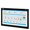 Siemens Simatic IFP1500 V2, 15" multi-touch display, 1920x1080 pixel