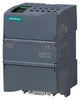 Siemens PN/CAN Link gateway from Profinet to CAN/CANopen