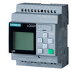 Siemens Logo! 230RCE Logic module, soft comfort V8.3 Siemens