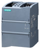 Siemens PM1207 Power module, stabilized, 24VDC, 2.5A