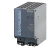 Siemens Sitop PSU200M 5 A Stabilized power supply, 5A