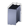 Siemens Regulated power supply for Simatic S7-1500, 8A