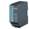 Siemens Sitop PSU300S Stabilized power supply input, 24V, 5A