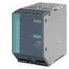 Siemens Sitop PSU300S Stabilized power supply, 24VDC, 20A