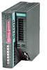 Siemens Sitop DC UPS Module, 24VDC, 6A
