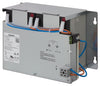 Siemens Sitop Battery module for DC UPS module 6A, 15A, 40A