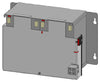 Siemens Sitop Battery module for DC UPS module 6A, 15A, 40A