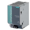 Siemens Sitop PSE201U Buffer module, 100ms - 10s