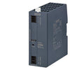 Siemens SITOP Power supply, 240V, 24V, 3A