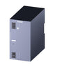 Siemens Sitop PSU4200 Power supply, stablized, 24VAC, 10A, output: 24VDC, 10A
