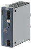 Siemens Sitop PSU6200 Stabilized power supply, 24V, 10A