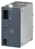 Siemens Sitop PSU4200 Stabilized power supply, 24VDC, 20A