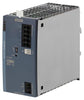 Siemens Sitop PSU6200 Stabilized power supply, 24VDC, 20A