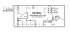 Siemens Sitop PSU6200 Stabilized power supply, 24VDC, 20A