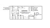 Siemens Sitop PSU6200 Ex Stabilized power supply, 24VDC, 20A