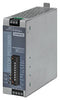 Siemens Sitop PSU3600 Stabilized power supply, 120W