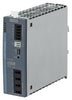 Siemens Sitop PSU6200 stabilized power supply, 24V, 10A