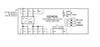 Siemens Sitop PSU6200 stabilized power supply, 24V, 10A