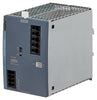 Siemens Sitop PSU6200 Stabilized power supply input, 24V, 40A