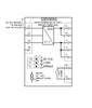 Siemens Sitop PSU6200 Stabilized power supply input, 24V, 40A