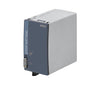 Siemens BAT1600 Battery module, closed lead-acid battery, 24VDC, 3.2Ah