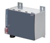 Siemens Sitop BAT1600 Battery module, lead acid, 24VDC, 12Ah