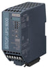 Siemens Sitop UPS1600 UPS with Ethernet/ Profinet, 24VDC, 20A
