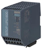 Siemens Sitop UPS1600 Uninterruptible power supply, 24VDC, 40A
