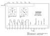Siemens Sitop UPS1600 Uninterruptible power supply, 24VDC, 40A