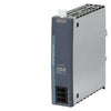 Siemens RED1200 Redundancy module, input/output: 24/48VDC, 20A