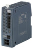 Siemens Sitop SEL1400 Selectivity module, 8 channel, 24VDC