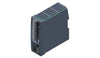 Siemens Sitop SEL1400 Selectivity module, 8 channel, 24VDC