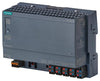Siemens Simatic ET 200SP Stabilized power supply, 24VDC, 10A