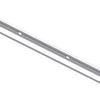 Siemens Simatic Standard mounting rail, 35 x 483mm