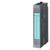 Siemens Simatic DP 5 electronic modules for ET 200S, 0.5A Siemens