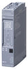 Siemens SIMATIC ET 200SP, digital output module, DQ4, 24VDC, 2A