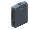 Siemens Digital output module, standard, 8DQ x 24VDC, 0.5A