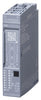Siemens Simatic ET200 SP Digital output module, 16DO, 24VDC
