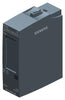 Siemens SIMATIC ET 200SP, Relay module, RQ NO 4x 120V DC