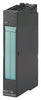 Siemens Simatic DP Electronics module for ET200S, 15bit, spare part