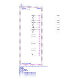 Siemens Simatic ET 200SP Analog input module, 16bit