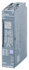 Siemens Simatic ET 200SP AI 4xRTD/TC